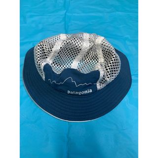 patagonia(ハット)のフリマアイテム一覧 patagonia(ハット)のフリマアイテム一覧