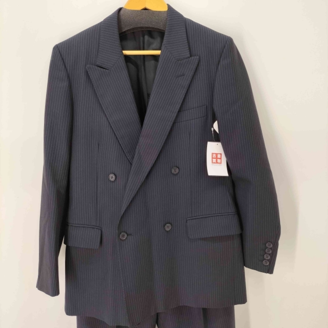 BURBERRY - BURBERRYS(バーバリーズ) メンズ セットアップ BURBERRY - BURBERRYS(バーバリーズ) メンズ セットアップ