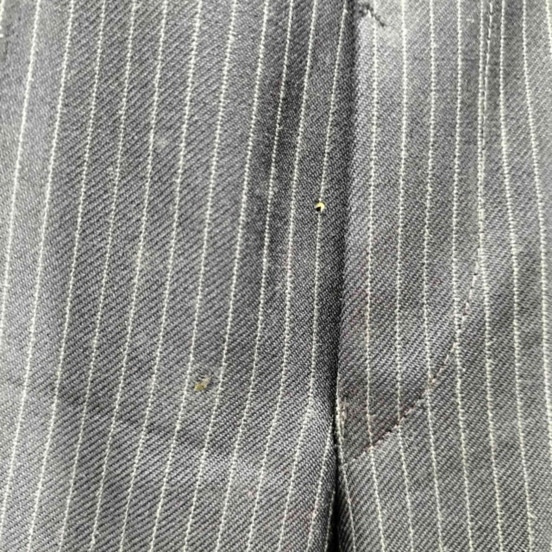 BURBERRY - BURBERRYS(バーバリーズ) メンズ セットアップ BURBERRY - BURBERRYS(バーバリーズ) メンズ セットアップ