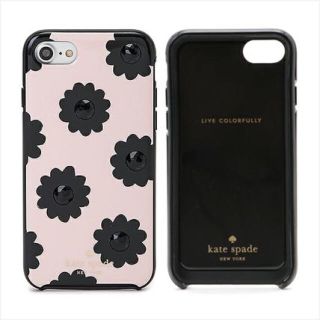 ケイトスペードニューヨーク(kate spade new york)の特価!!!kate spade♠️iPhone 6 / 6s ラスト1個 (iPhoneケース)