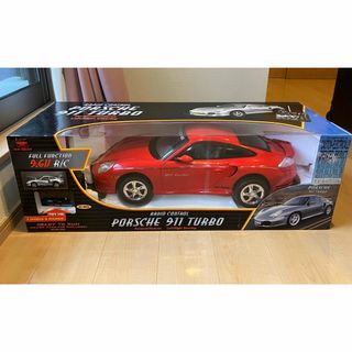 Porsche - ポルシェ テディベアの通販|ラクマ Porsche - ポルシェ テディベアの通販|ラクマ