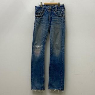 HYSTERIC GLAMOUR(ジャージ)のフリマアイテム一覧 HYSTERIC GLAMOUR(ジャージ)のフリマアイテム一覧