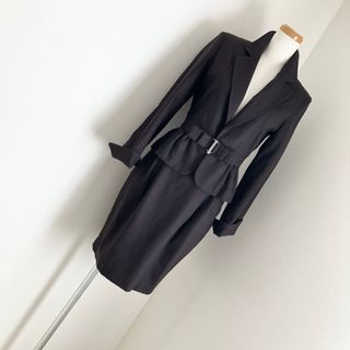 SCOT CLUB(スーツ)のフリマアイテム一覧 SCOT CLUB(スーツ)のフリマアイテム一覧