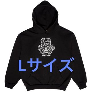 Girls Don't Cry(パーカー)のフリマアイテム一覧 Girls Don't Cry(パーカー)のフリマアイテム一覧