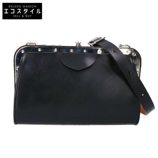 COMME des GARCONS(ショルダーバッグ)のフリマアイテム一覧 COMME des GARCONS(ショルダーバッグ)のフリマアイテム一覧