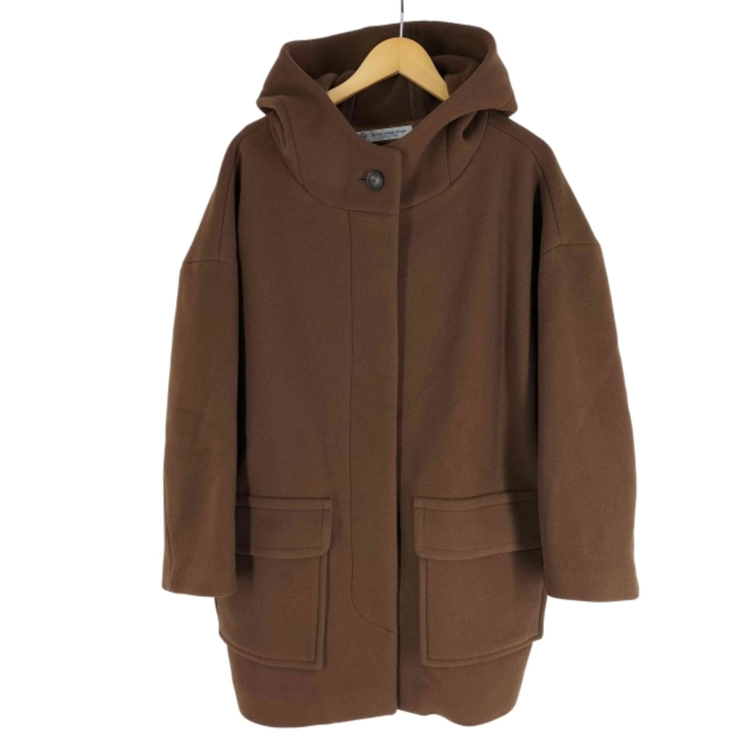 JOURNAL STANDARD LUXE(ジャーナルスタンダードラックス) JOURNAL STANDARD LUXE(ジャーナルスタンダードラックス)