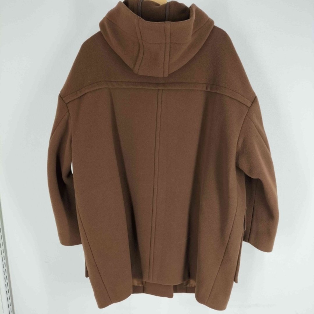 JOURNAL STANDARD LUXE(ジャーナルスタンダードラックス) JOURNAL STANDARD LUXE(ジャーナルスタンダードラックス)