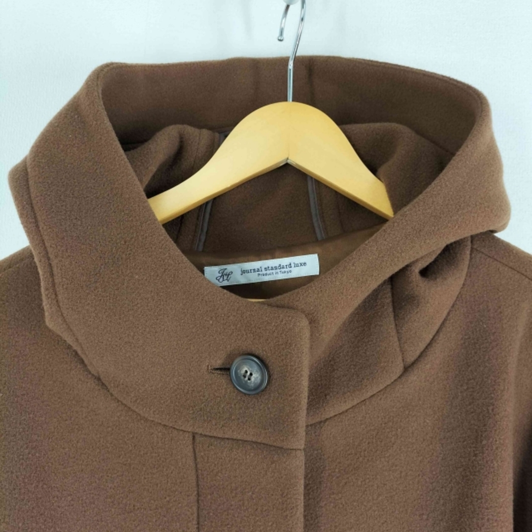 JOURNAL STANDARD LUXE(ジャーナルスタンダードラックス) JOURNAL STANDARD LUXE(ジャーナルスタンダードラックス)