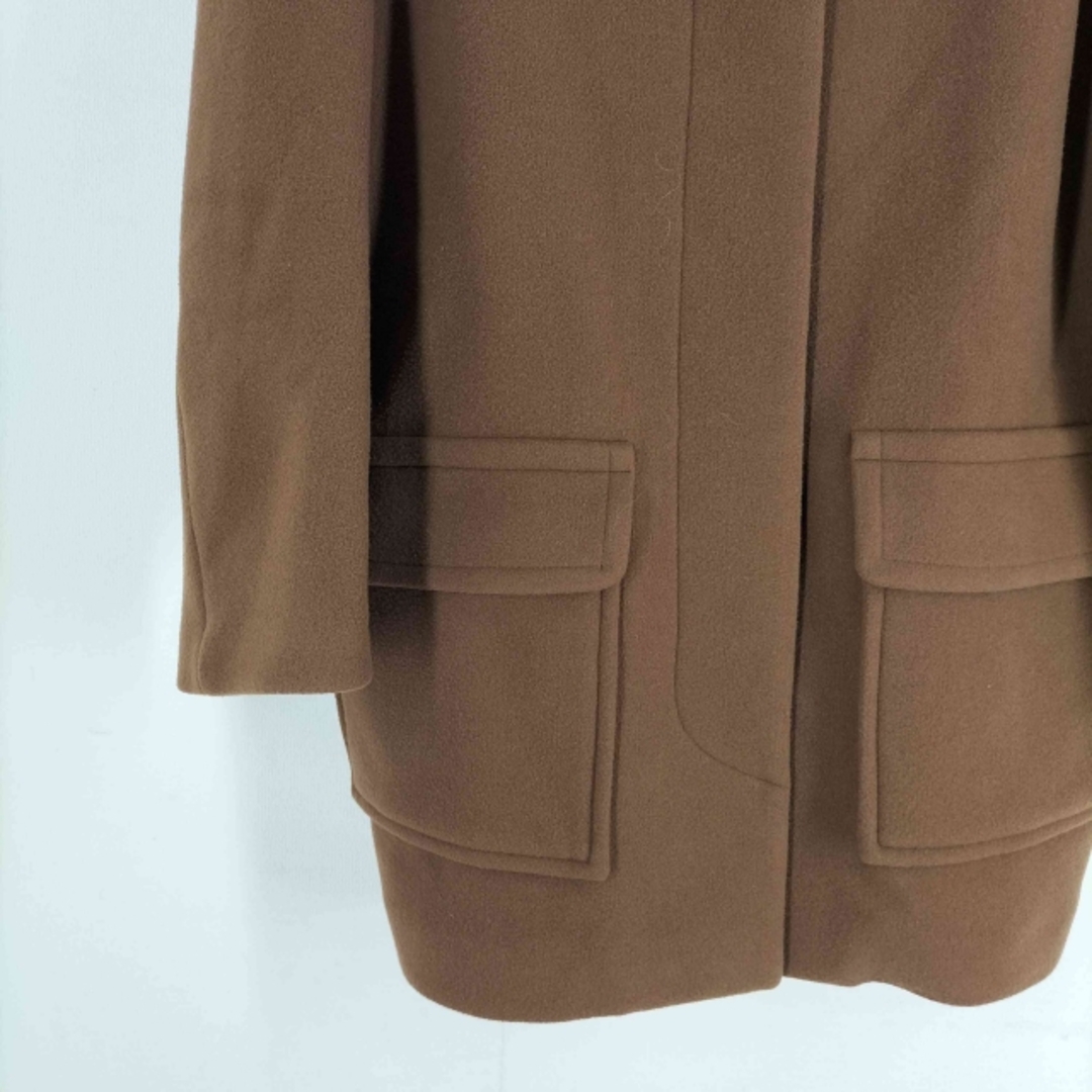 JOURNAL STANDARD LUXE(ジャーナルスタンダードラックス) JOURNAL STANDARD LUXE(ジャーナルスタンダードラックス)