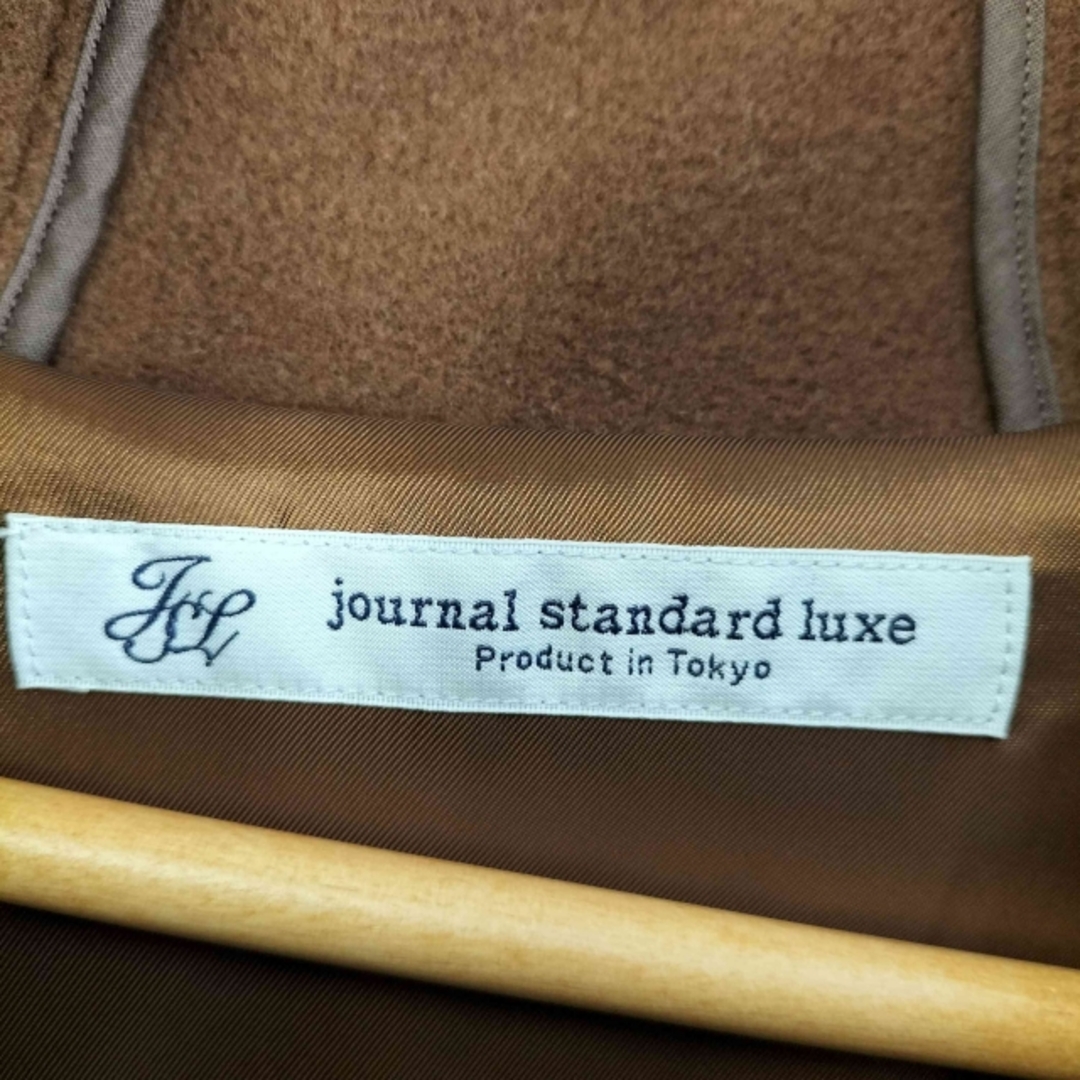 JOURNAL STANDARD LUXE(ジャーナルスタンダードラックス) JOURNAL STANDARD LUXE(ジャーナルスタンダードラックス)