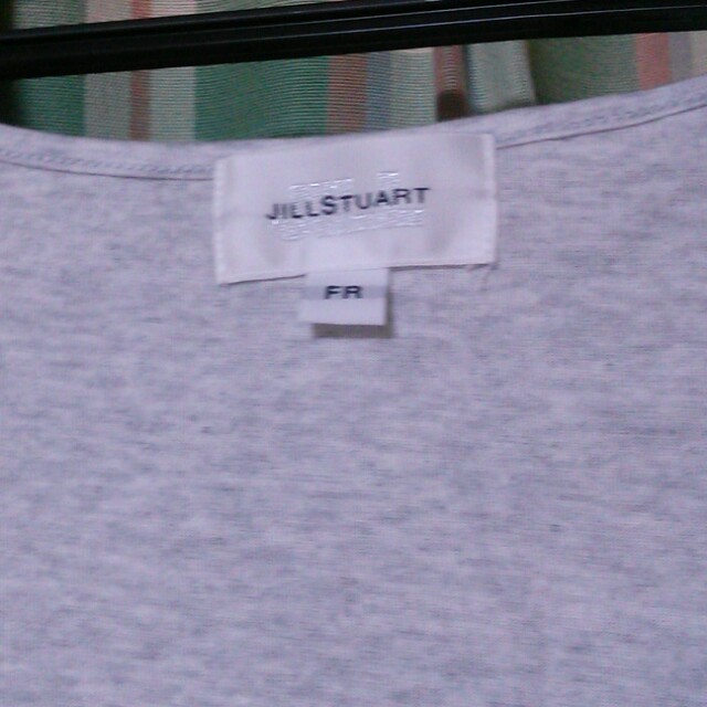 JILLSTUART(ジルスチュアート)のjillby Tシャツ レディースのトップス(Tシャツ(半袖/袖なし))の商品写真