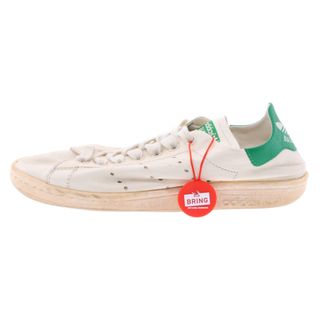 BALENCIAGA(スニーカー)のフリマアイテム一覧 BALENCIAGA(スニーカー)のフリマアイテム一覧
