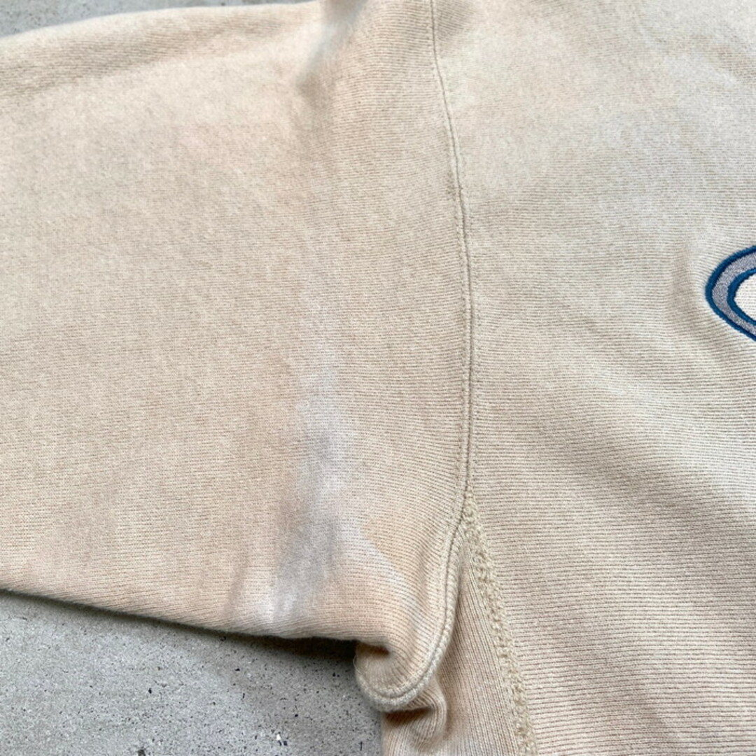 Champion - 90年代 USA製 Champion チャンピオン REVERSE WEAVE Champion - 90年代 USA製 Champion チャンピオン REVERSE WEAVE