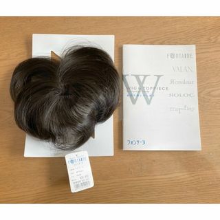 FONTAINE(その他)のフリマアイテム一覧 FONTAINE(その他)のフリマアイテム一覧