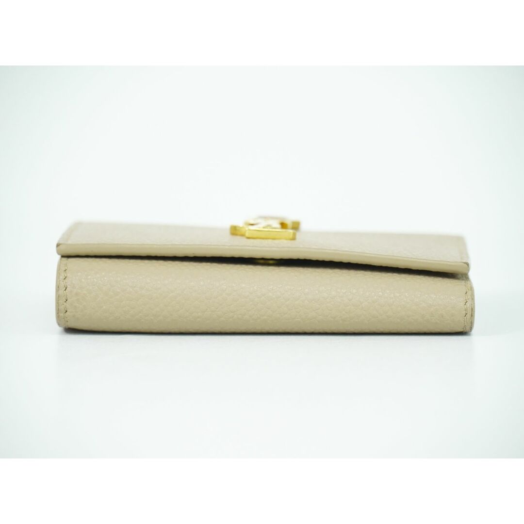 SAINT LAURENT - 本物 サンローラン SAINT LAURENT YSL ロゴ SAINT LAURENT - 本物 サンローラン SAINT LAURENT YSL ロゴ