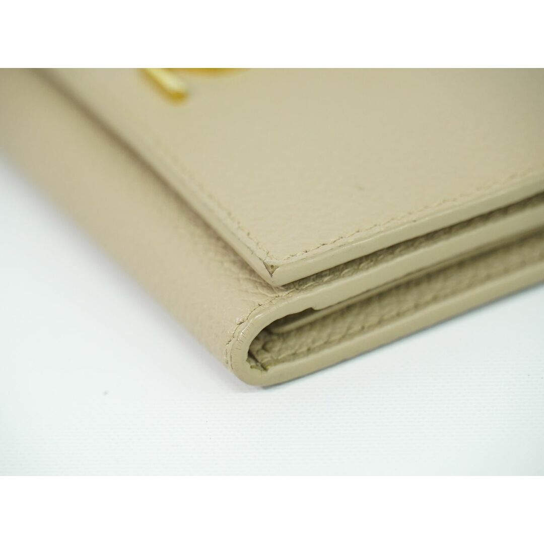 SAINT LAURENT - 本物 サンローラン SAINT LAURENT YSL ロゴ SAINT LAURENT - 本物 サンローラン SAINT LAURENT YSL ロゴ