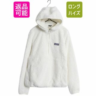 人気 ブランド チェック 2456817539.jpg?1734164387 女性用