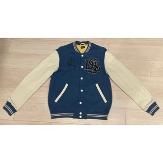 DIESEL(スタジャン)のフリマアイテム一覧 DIESEL(スタジャン)のフリマアイテム一覧