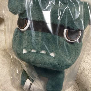 三菱(ぬいぐるみ)のフリマアイテム一覧 三菱(ぬいぐるみ)のフリマアイテム一覧