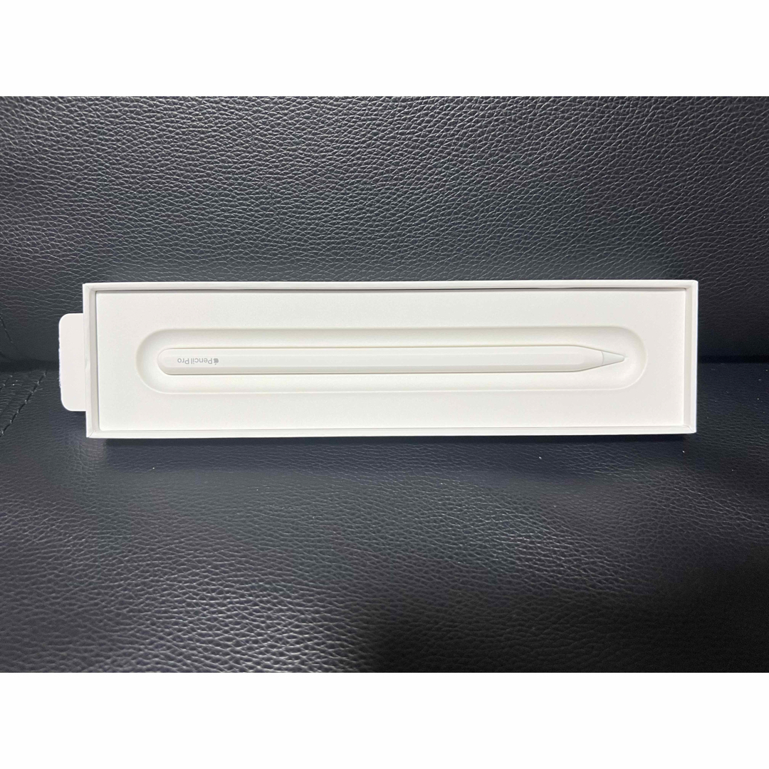 おいも様専用品 おいも様専用品