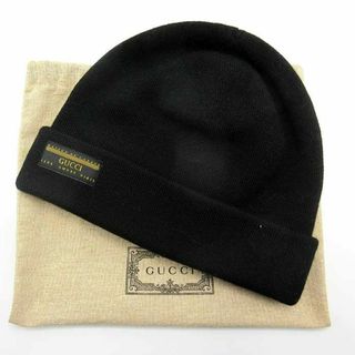 GUCCIのフリマアイテム一覧 GUCCIのフリマアイテム一覧