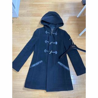LOUIS VUITTON(ダッフルコート)のフリマアイテム一覧 LOUIS VUITTON(ダッフルコート)のフリマアイテム一覧