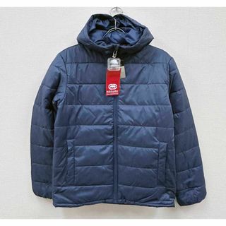 ECKŌ UNLTD(ECKO UNLTD)(ダウンジャケット)のフリマアイテム一覧 ECKŌ UNLTD(ECKO UNLTD)(ダウンジャケット)のフリマアイテム一覧