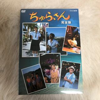 3年A組 DVD 全5巻 全巻セットの通販|ラクマ 3年A組 DVD 全5巻 全巻セットの通販|ラクマ