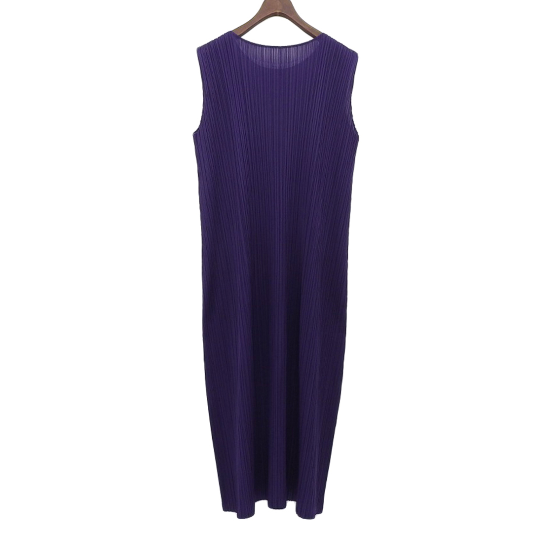 プリーツプリーズ 美品 PLEATS PLEASE プリーツプリーズ