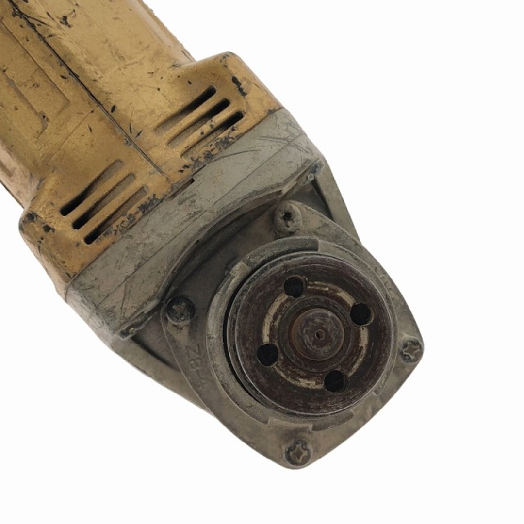 Makita - ☆中古品☆makita マキタ 18V 100mm 充電式ディスク Makita - ☆中古品☆makita マキタ 18V 100mm 充電式ディスク