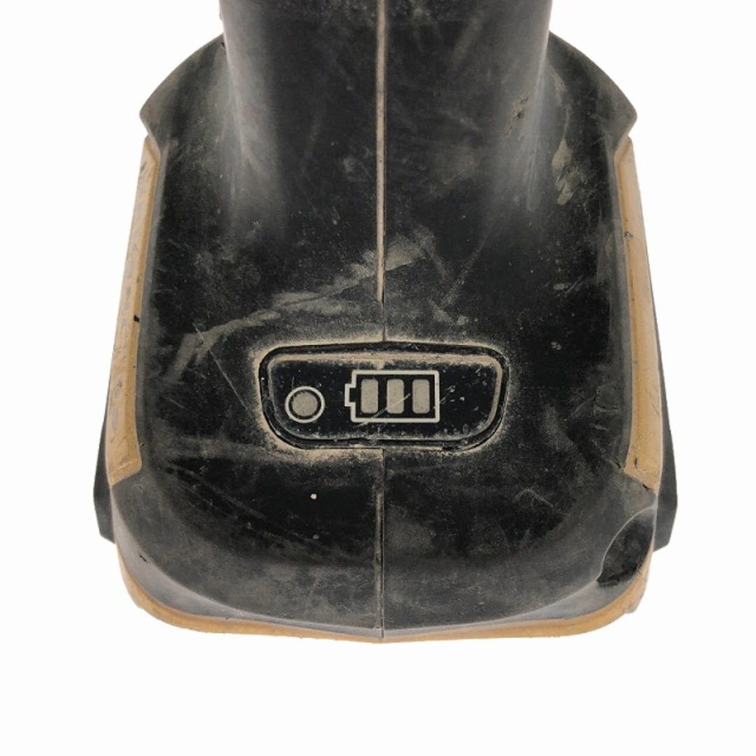 Makita - ☆中古品☆makita マキタ 18V 100mm 充電式ディスク Makita - ☆中古品☆makita マキタ 18V 100mm 充電式ディスク