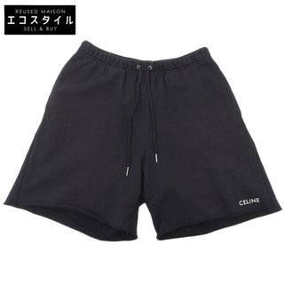 CELINE(ショートパンツ)のフリマアイテム一覧 CELINE(ショートパンツ)のフリマアイテム一覧