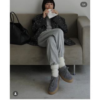 CLANE(スニーカー)のフリマアイテム一覧 CLANE(スニーカー)のフリマアイテム一覧