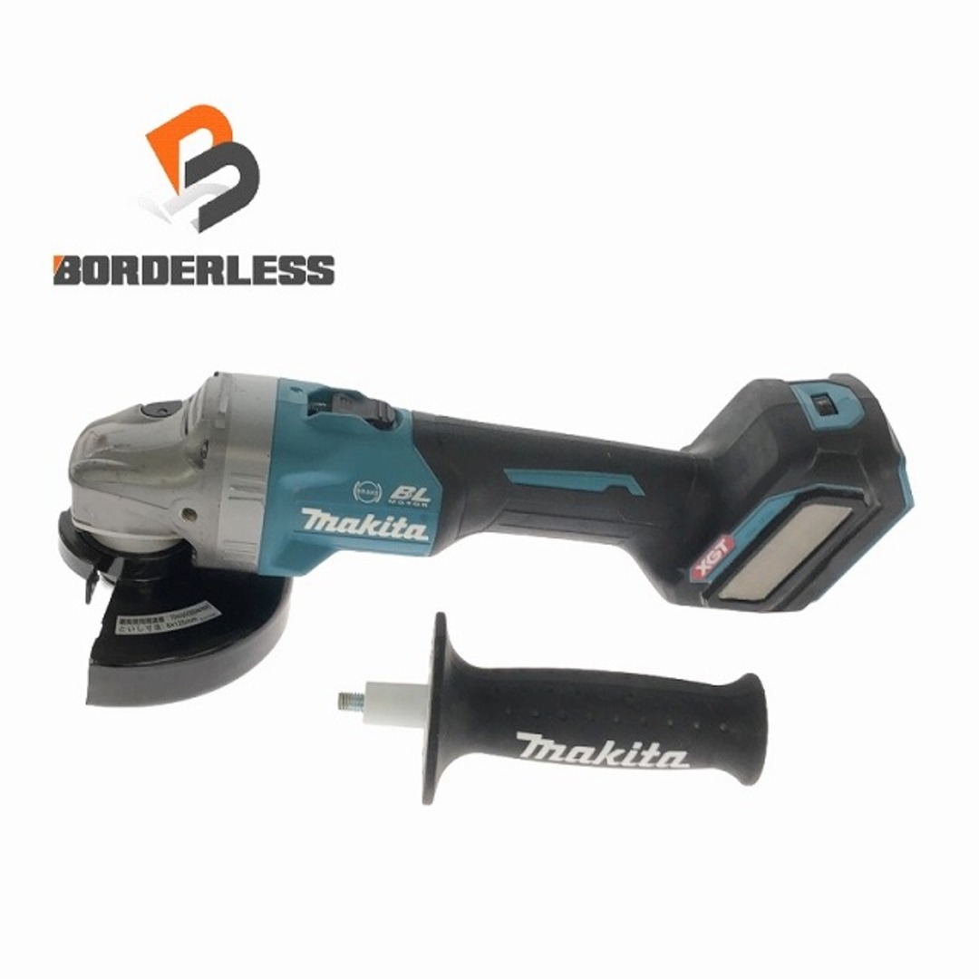 ☆未使用品☆HATAYA ハタヤ ガスホースリール GDX-20Z 20m ☆未使用品☆HATAYA ハタヤ ガスホースリール GDX-20Z 20m