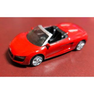 AUDI(ミニカー)のフリマアイテム一覧 AUDI(ミニカー)のフリマアイテム一覧