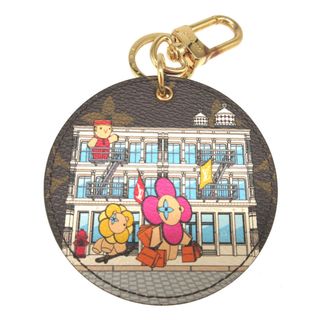 ルイヴィトン イリュストレのフリマアイテム一覧 ルイヴィトン イリュストレのフリマアイテム一覧