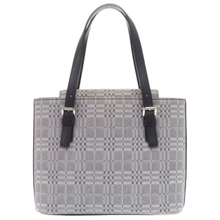 BURBERRY(バッグ ・ グレー/灰色系)のフリマアイテム一覧 BURBERRY(バッグ ・ グレー/灰色系)のフリマアイテム一覧