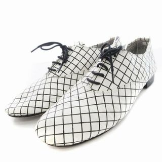 repetto - repetto レペット マイケル ベロアローファー repetto - repetto レペット マイケル ベロアローファー