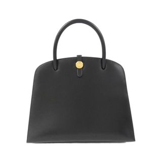 エルメス(HERMES)の【ヴィンテージ】エルメス ダルヴィ MM バッグ(その他)