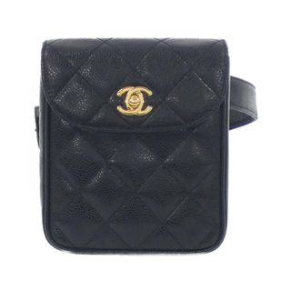 CHANEL(ボディバッグ/ウエストポーチ)のフリマアイテム一覧 CHANEL(ボディバッグ/ウエストポーチ)のフリマアイテム一覧