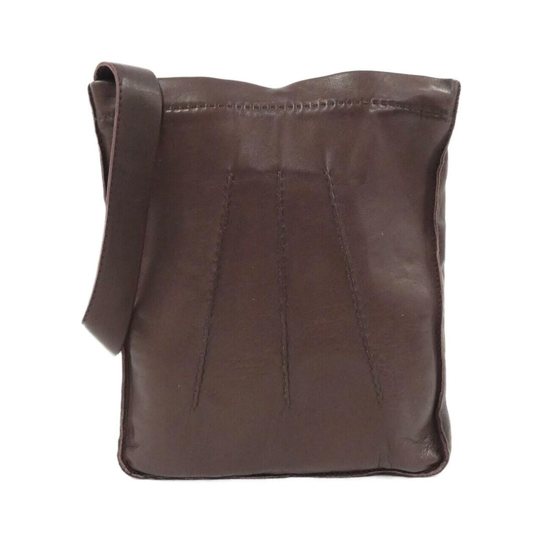 ヴィンテージ】エルメス トゥドゥ 015765G ショルダーバッグ ヴィンテージ】エルメス トゥドゥ 015765G ショルダーバッグ