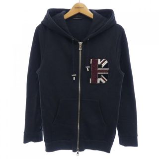 BALMAIN(スウェット)のフリマアイテム一覧 BALMAIN(スウェット)のフリマアイテム一覧