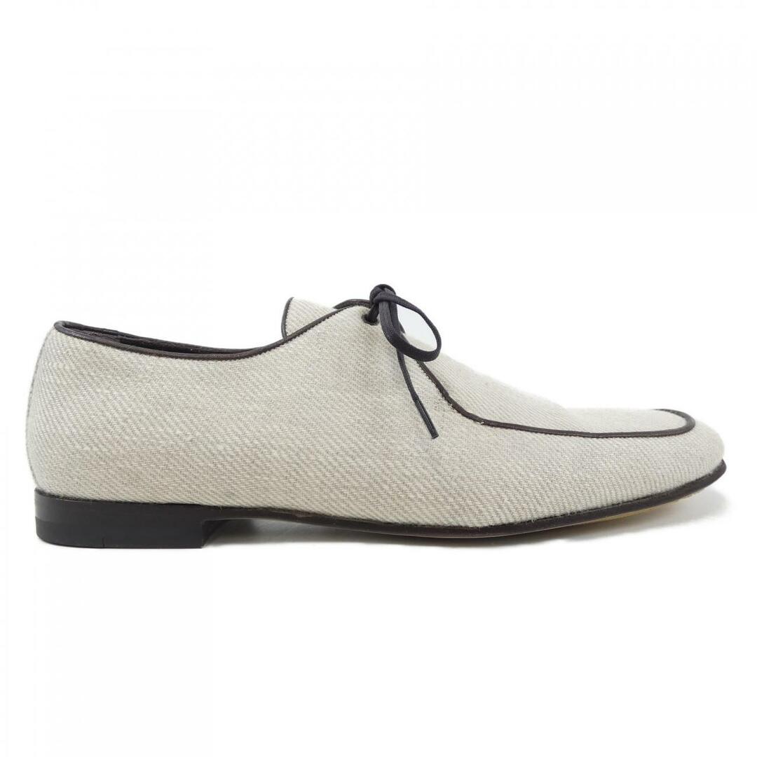 MANOLO BLAHNIK - マノロブラニク MANOLO BLAHNIK シューズの MANOLO BLAHNIK - マノロブラニク MANOLO BLAHNIK シューズの