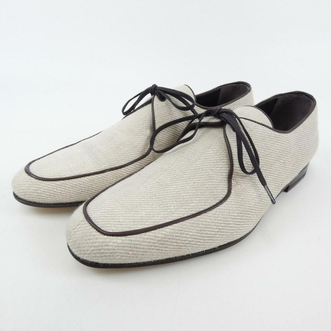 MANOLO BLAHNIK - マノロブラニク MANOLO BLAHNIK シューズの MANOLO BLAHNIK - マノロブラニク MANOLO BLAHNIK シューズの