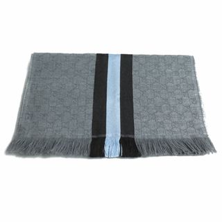 GUCCI(ブルー・ネイビー/青色系)のフリマアイテム一覧 GUCCI(ブルー・ネイビー/青色系)のフリマアイテム一覧
