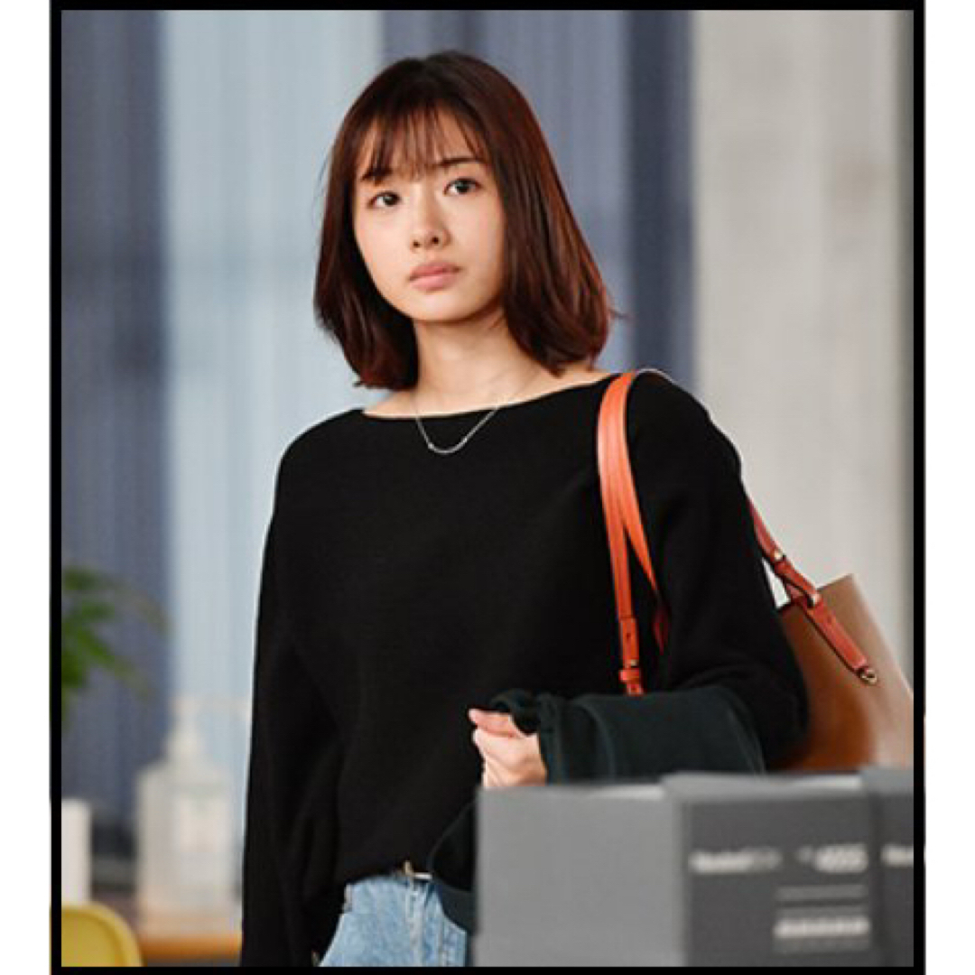Tiffany & Co. - ティファニー スマイル ペンダントダイヤモンド Tiffany & Co. - ティファニー スマイル ペンダントダイヤモンド
