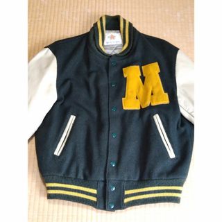 Golden Bear(スタジャン)のフリマアイテム一覧 Golden Bear(スタジャン)のフリマアイテム一覧