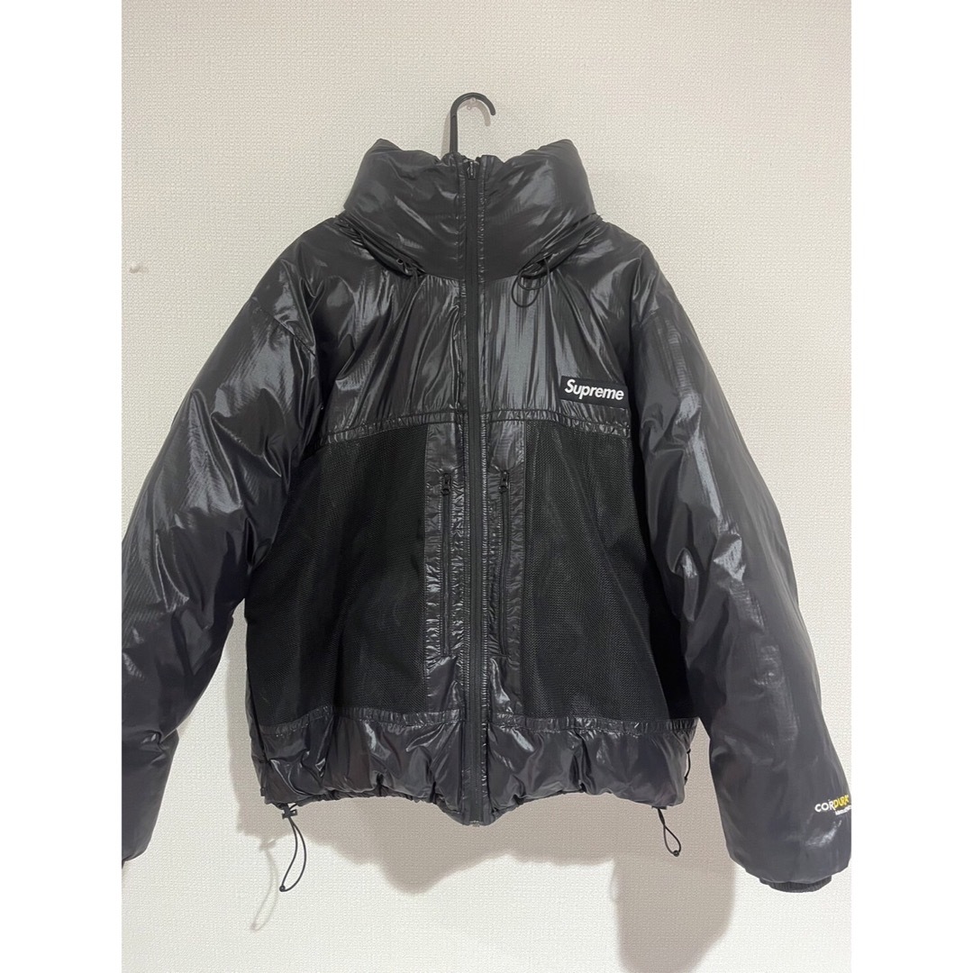Jordan GORE-TEX ウィンドブレーカー 黒(アディダス メンズ Jordan GORE-TEX ウィンドブレーカー 黒(アディダス メンズ