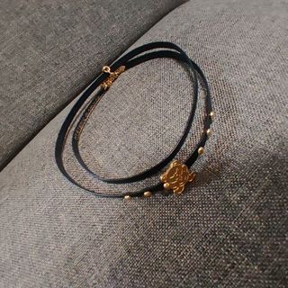 HYSTERIC GLAMOUR(ネックレス)のフリマアイテム一覧 HYSTERIC GLAMOUR(ネックレス)のフリマアイテム一覧