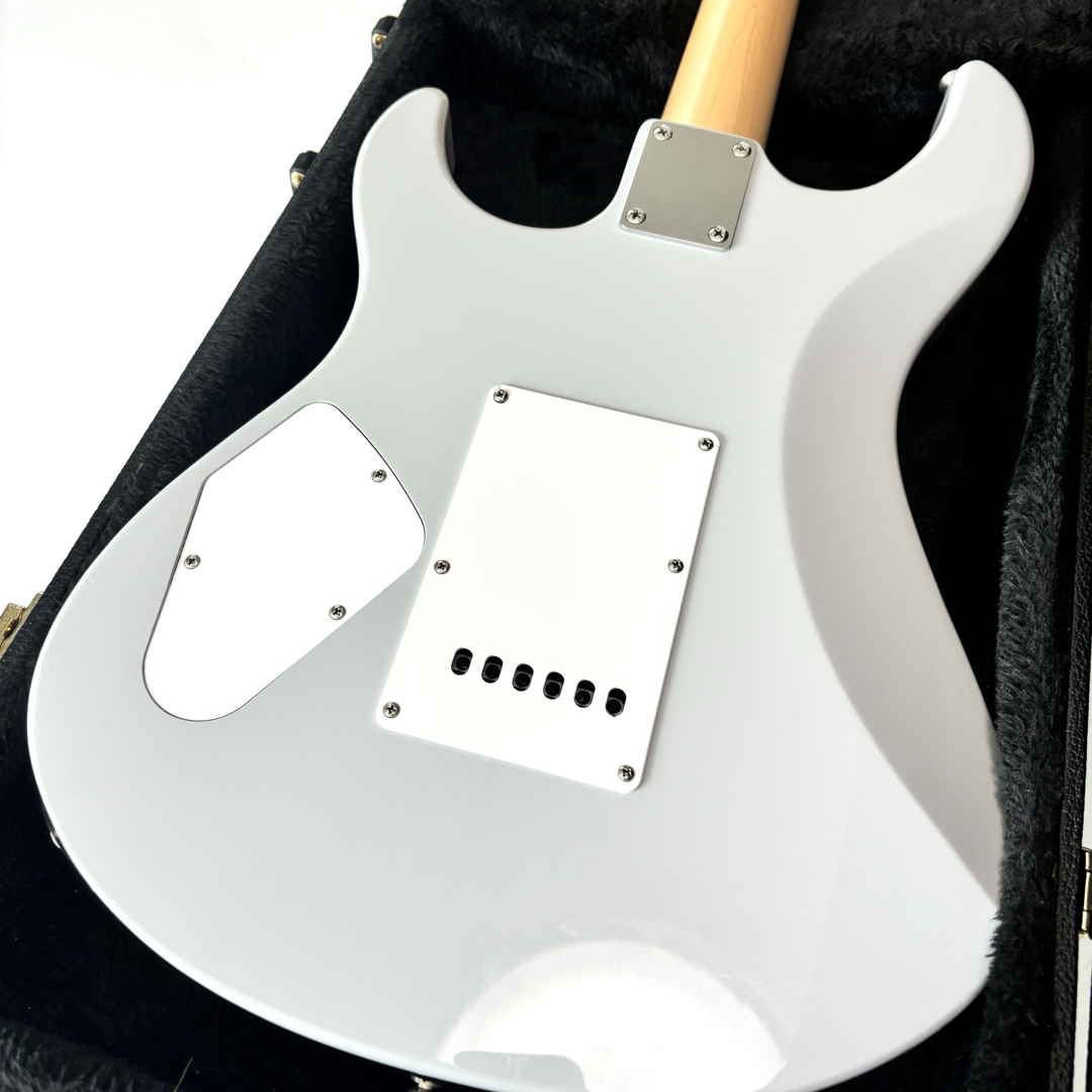 ヤマハ - 【信頼の名器】Yamaha PACIFICA PAC112VM エレキギター ヤマハ - 【信頼の名器】Yamaha PACIFICA PAC112VM エレキギター
